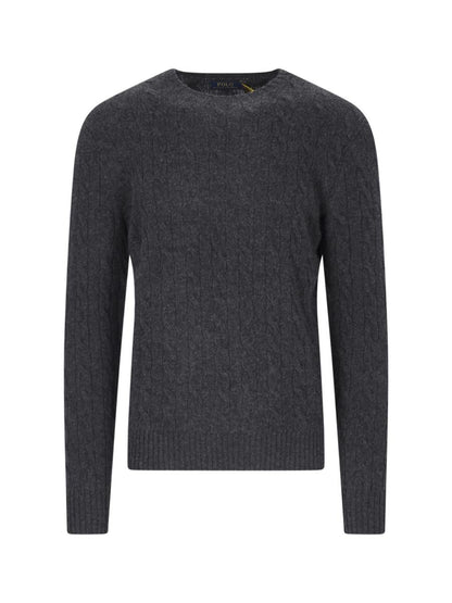 Polo Ralph Lauren Pullover