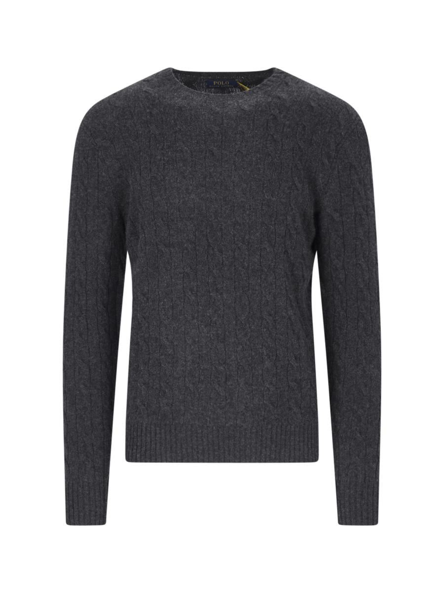 Polo Ralph Lauren Pullover