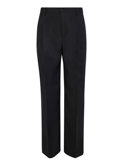 Burberry Hosen