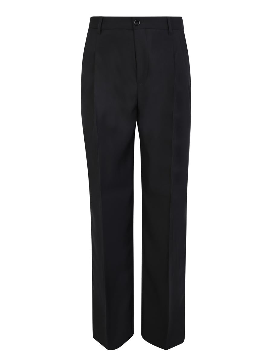 Burberry Hosen
