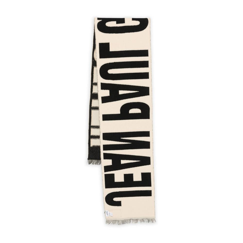 Jean Paul Gaultier Schals