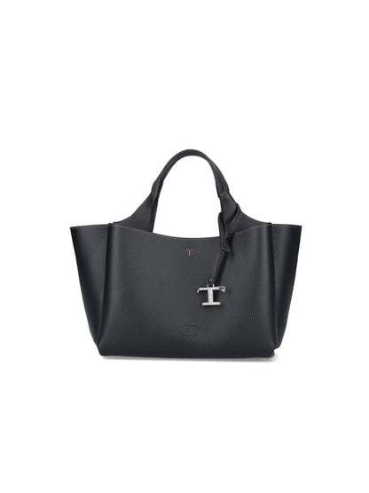 Tod'S Taschen