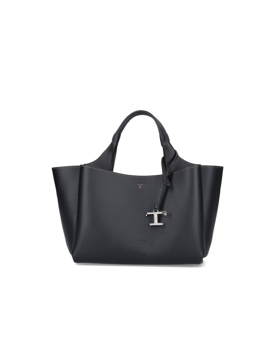 Tod'S Taschen