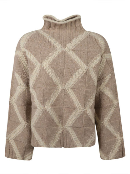 Bottega Veneta Pullover