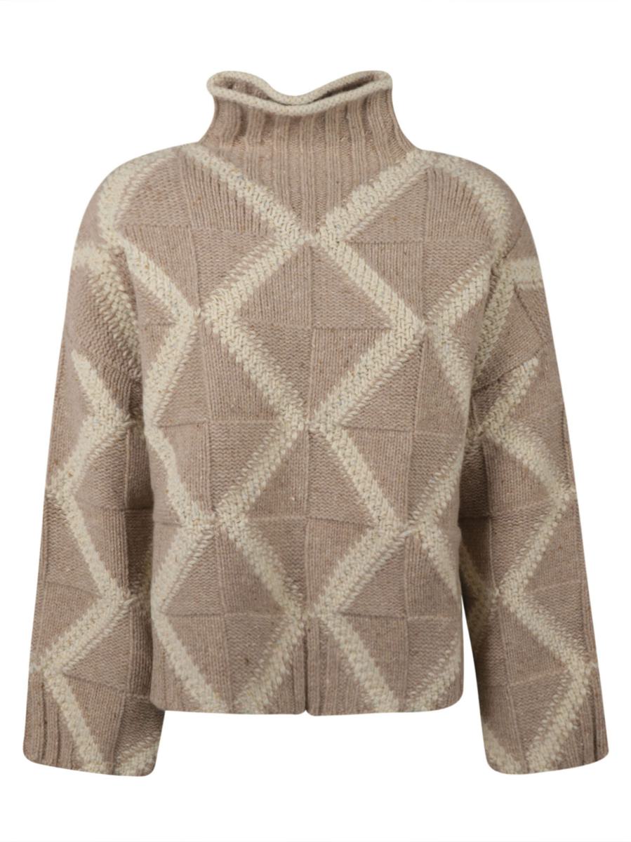 Bottega Veneta Pullover