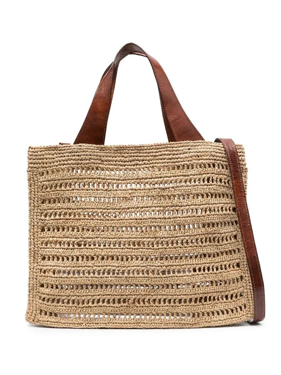 Ibeliv Nozy Bag Taschen