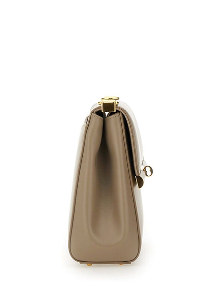 Dolce &amp; Gabbana Schultertaschen
