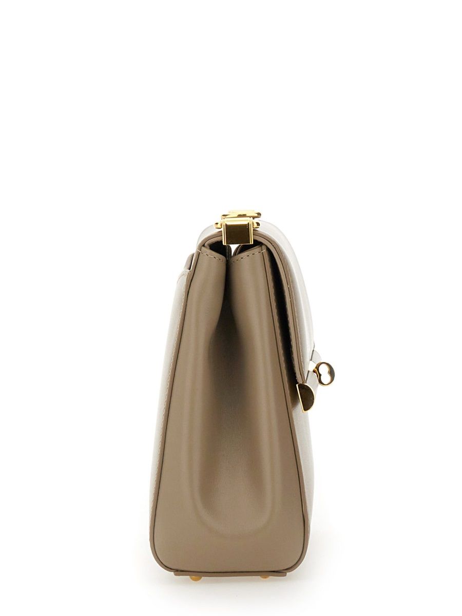 Dolce &amp; Gabbana Schultertaschen