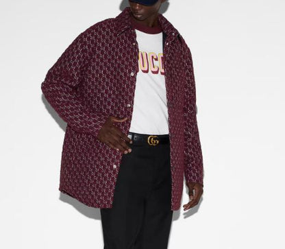 Gucci Jacken