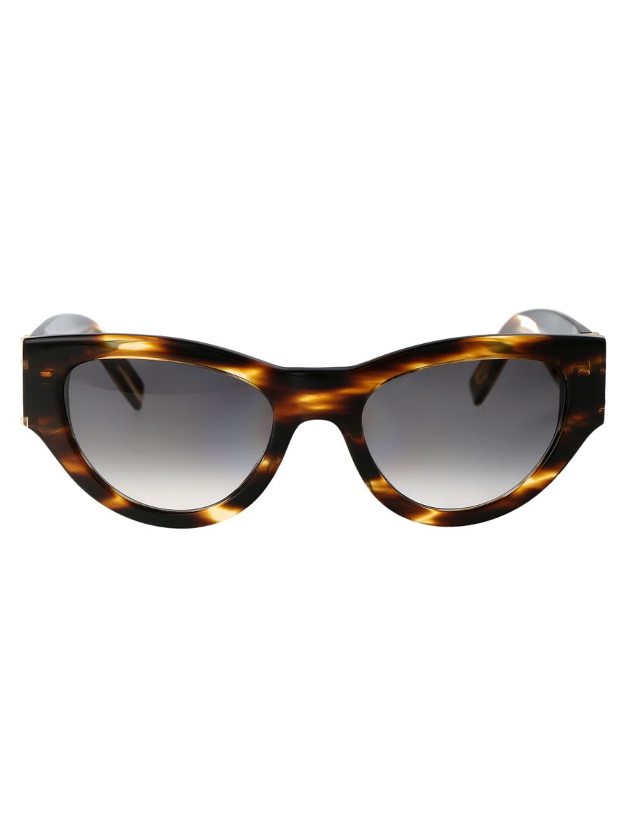 Saint Laurent Eyewear Sonnenbrillen