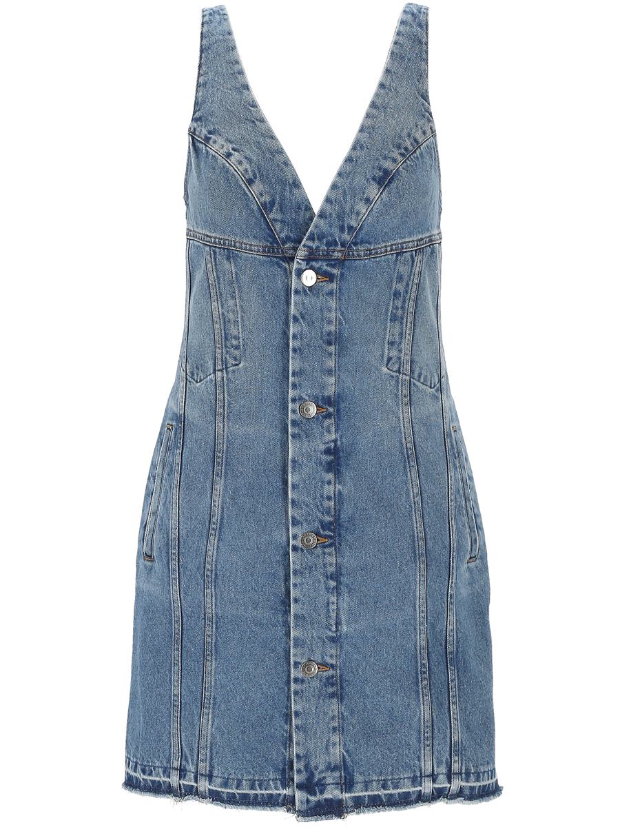Stella McCartney Kleider