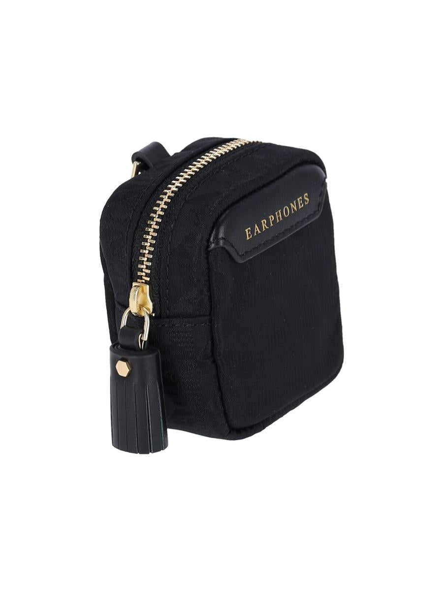 Anya Hindmarch Accessoires