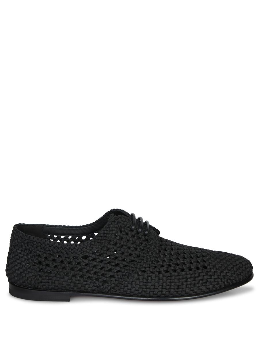 Flache Schuhe von Dolce &amp; Gabbana