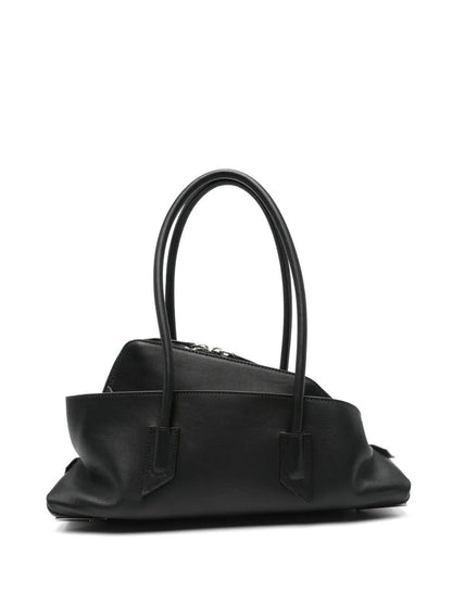 The Attico „The Walk Small“ Henkeltasche Taschen