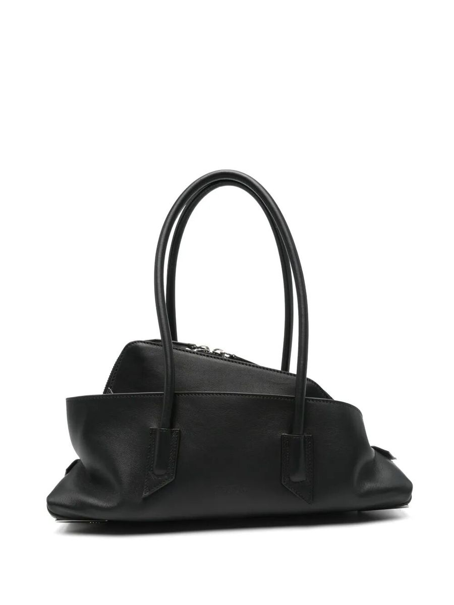 The Attico „The Walk Small“ Henkeltasche Taschen