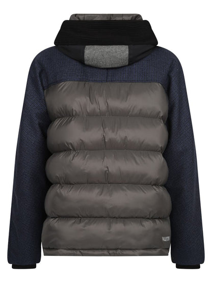 Valentino Garavani Jacken