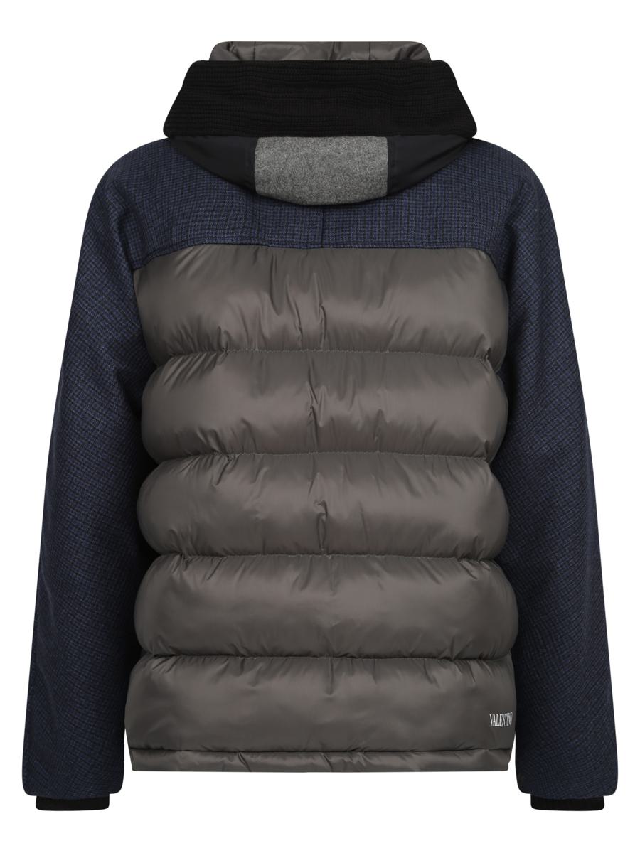 Valentino Garavani Jacken
