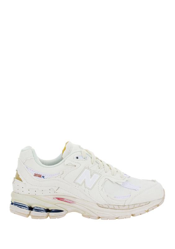 New Balance Turnschuhe