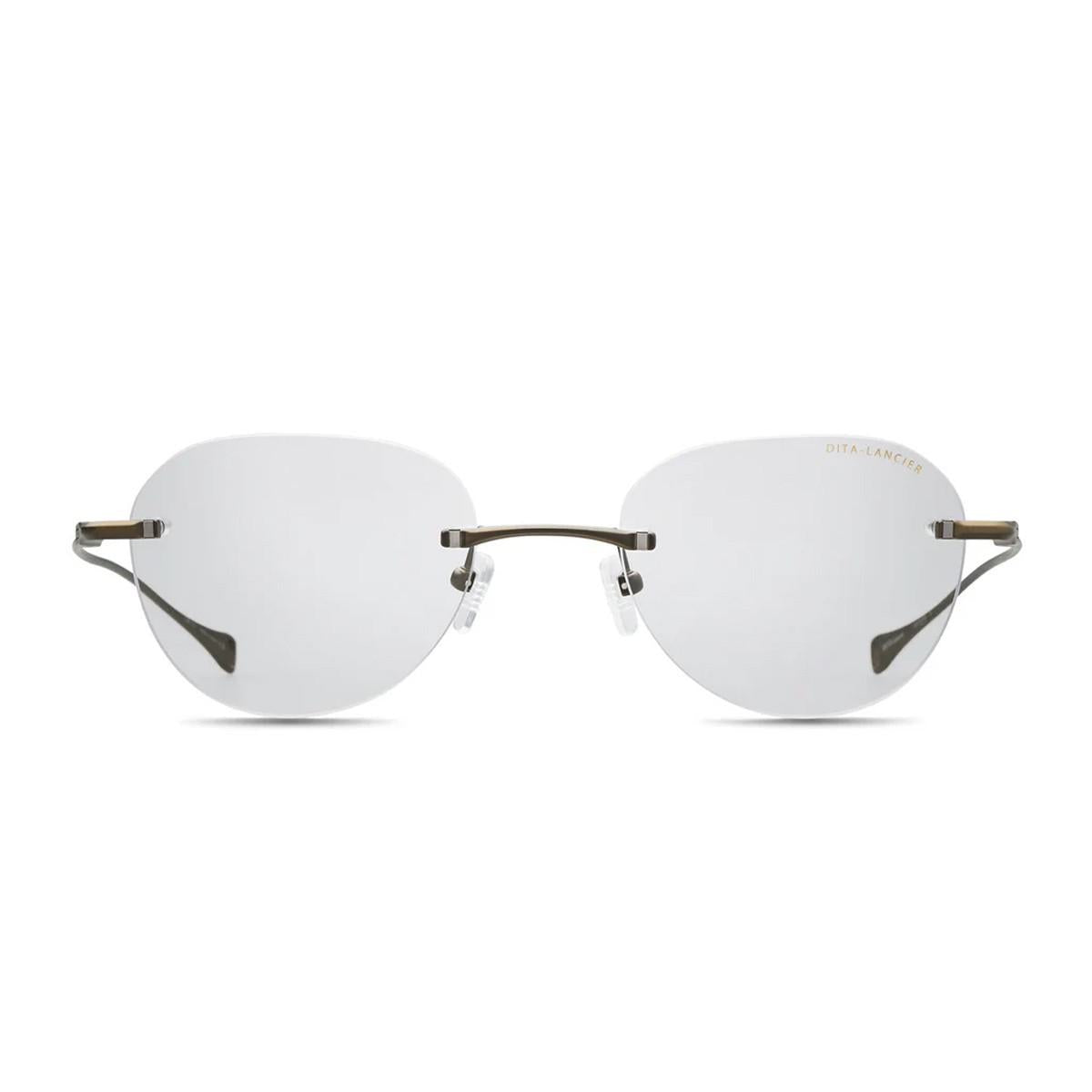 Dita Lancier Lsa Dlx121 Brille