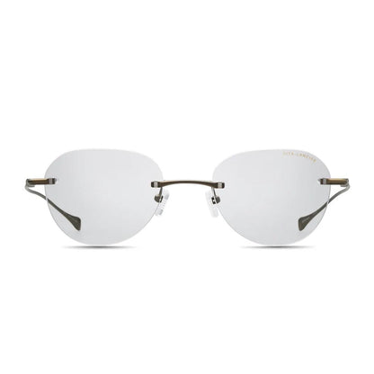 Dita Lancier Lsa Dlx121 Brille