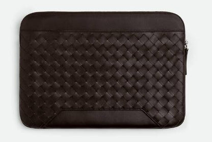 Bottega Veneta Taschen