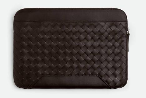 Bottega Veneta Taschen