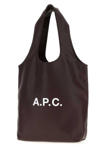 APC-Handtaschen.