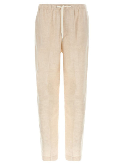 Cellar Door „Alfred“-Hose