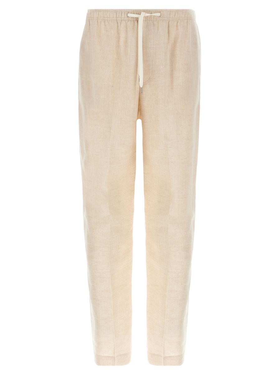 Cellar Door „Alfred“-Hose