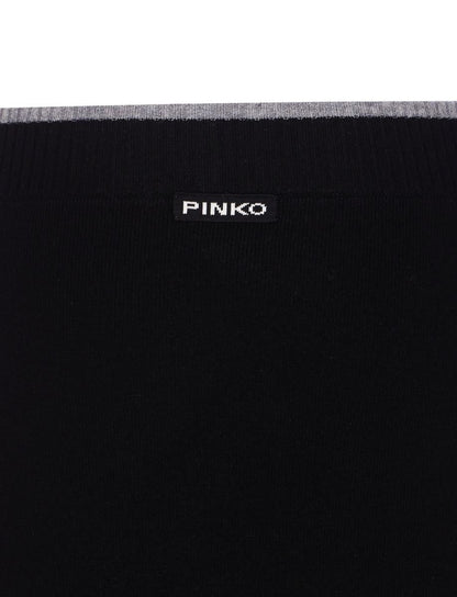 Pinko Röcke