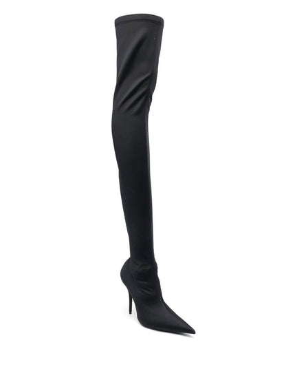 Balenciaga Stiefel