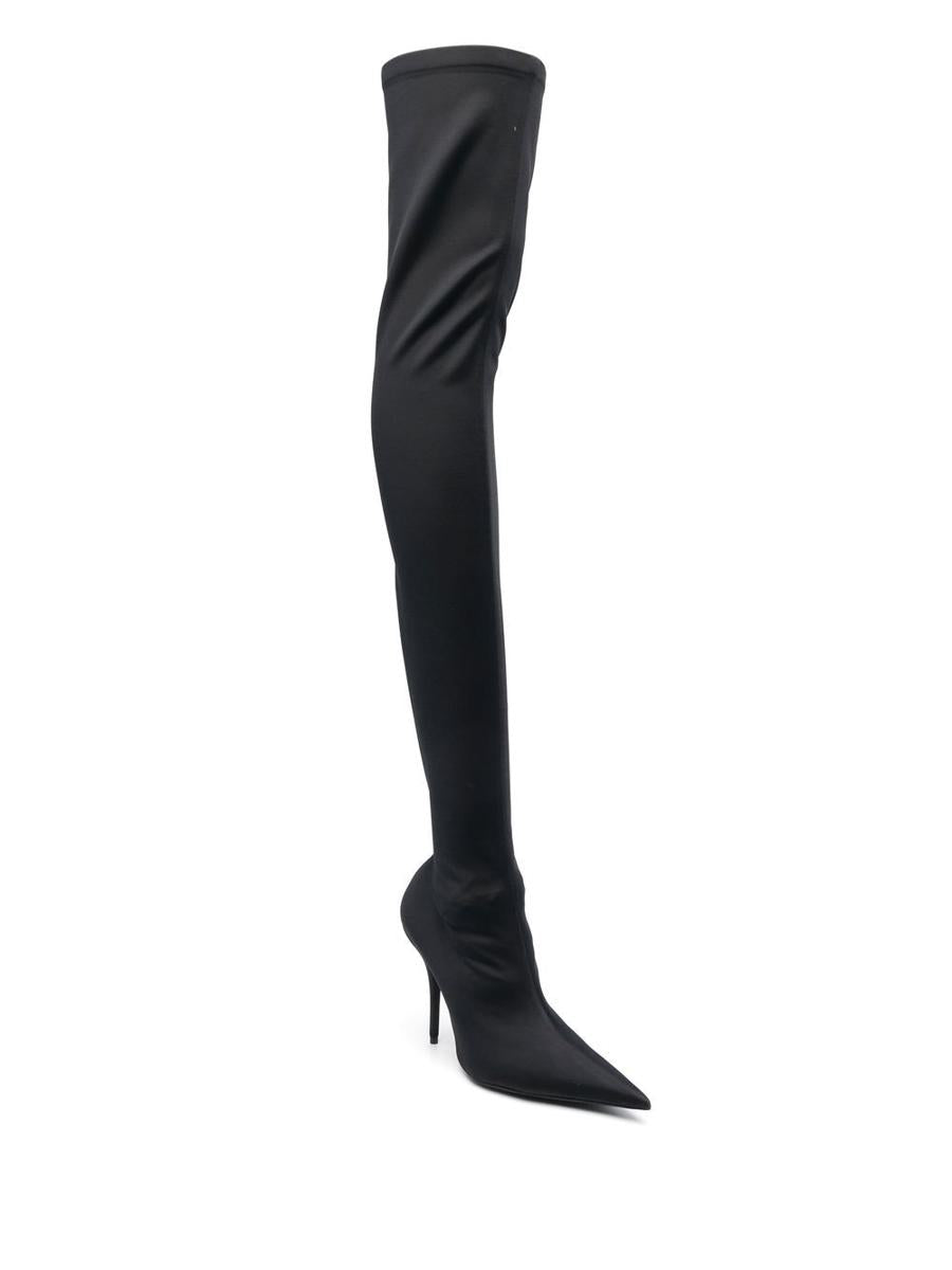 Balenciaga Stiefel