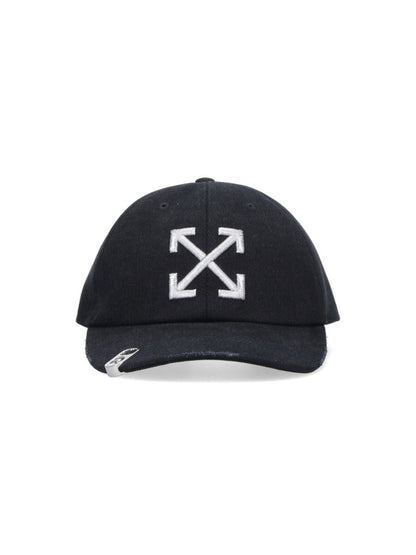 Off-White Hüte