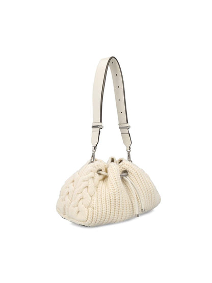Jimmy Choo Taschen
