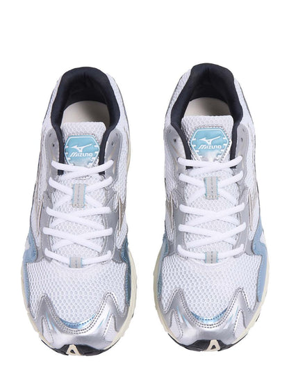 Mizuno 1906 Wave Rider 10 Turnschuhe