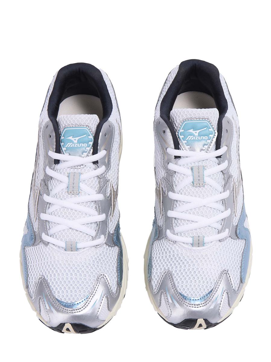 Mizuno 1906 Wave Rider 10 Turnschuhe