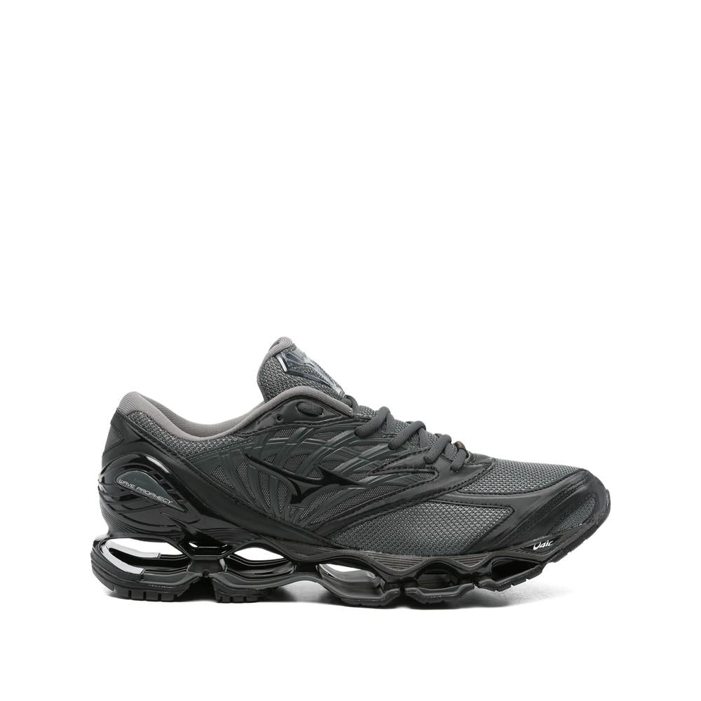 Mizuno 1906 Turnschuhe