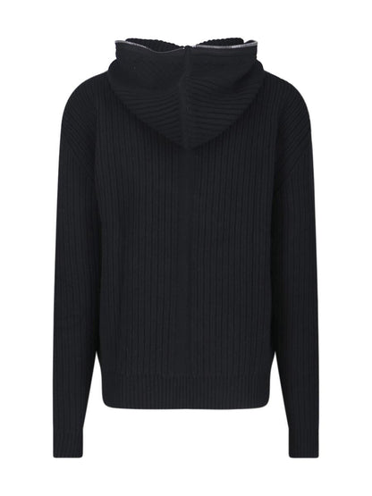 Rick Owens Pullover