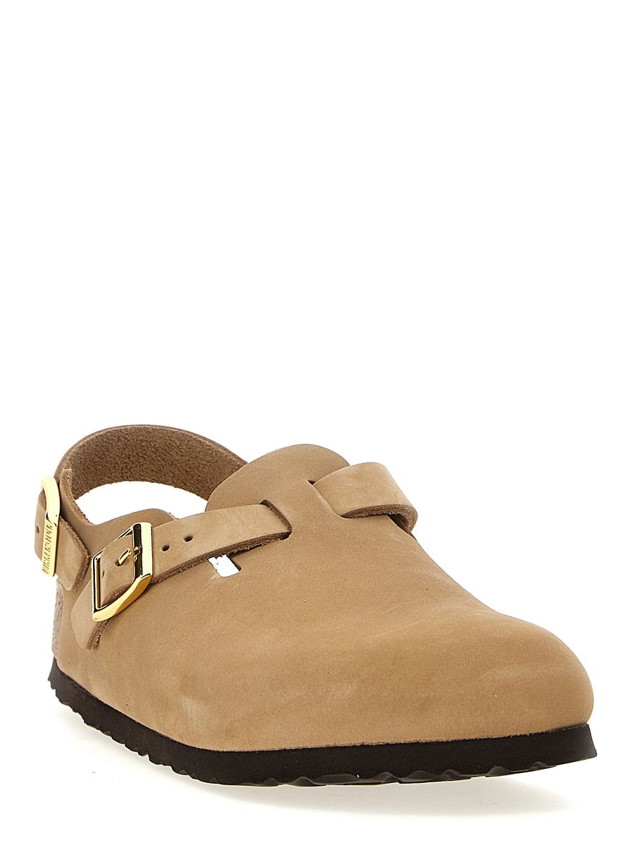 Birkenstock Sandalen