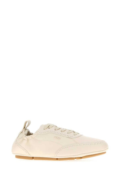 Fendi Turnschuhe