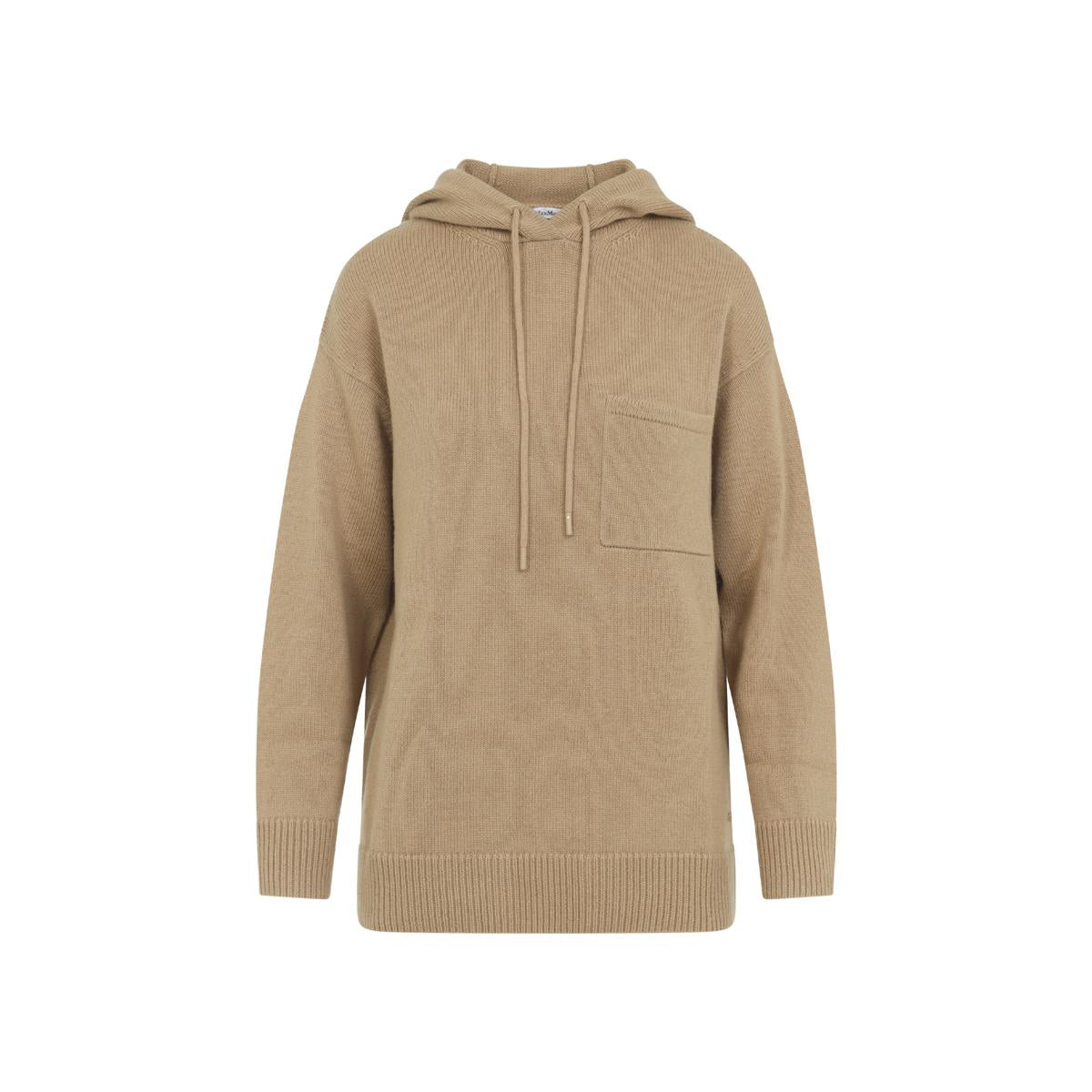 Max Mara Pullover