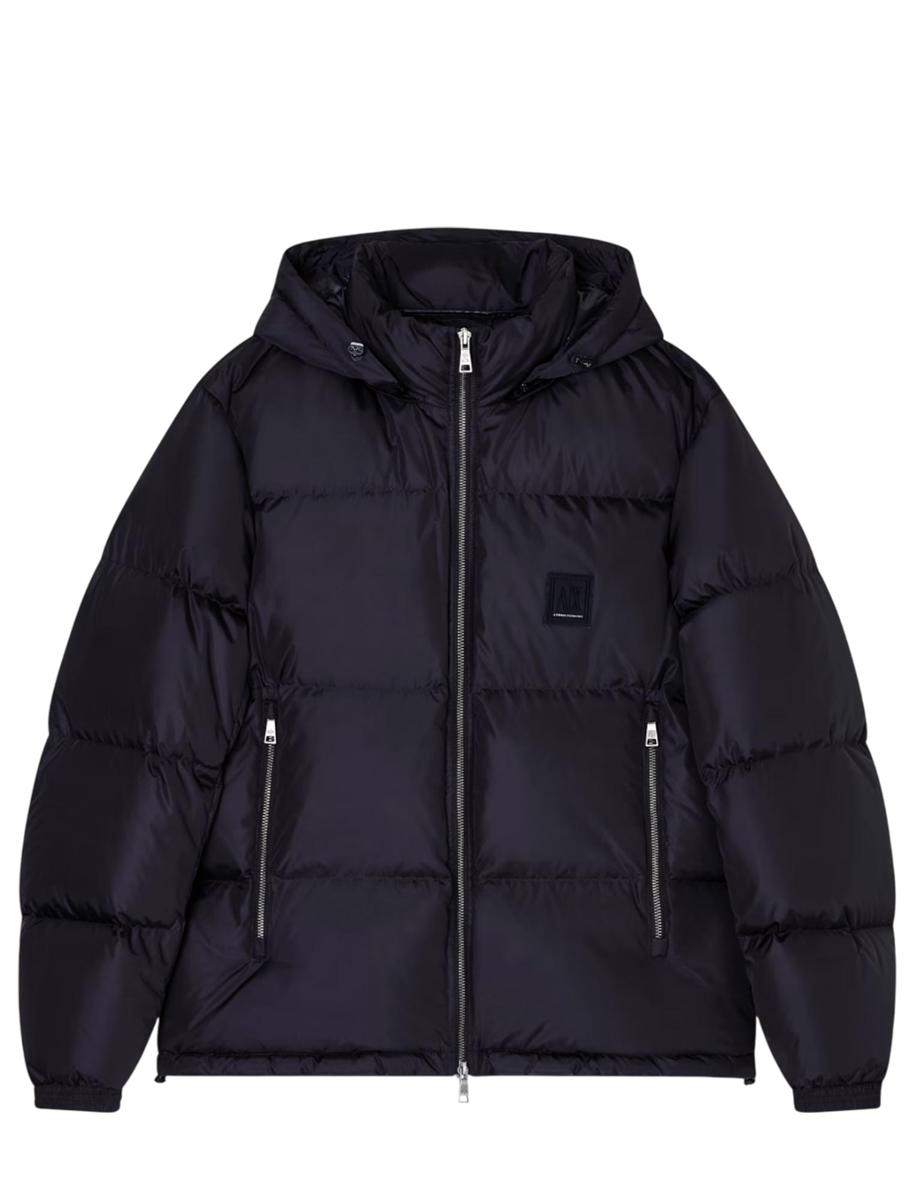 Armani Exchange Mäntel