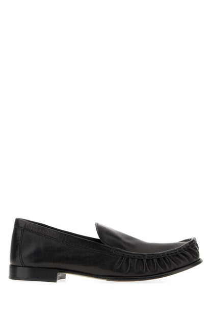 Miu Miu Moccaster