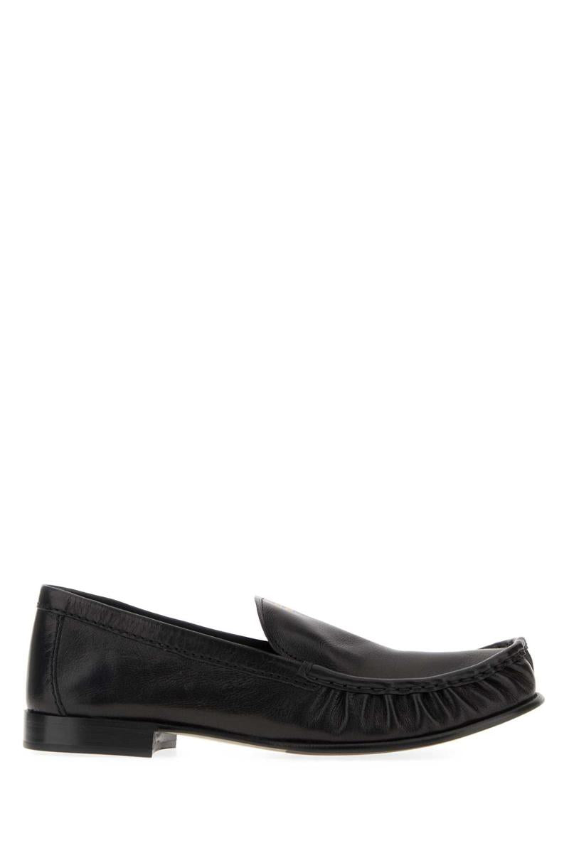 Miu Miu Moccaster