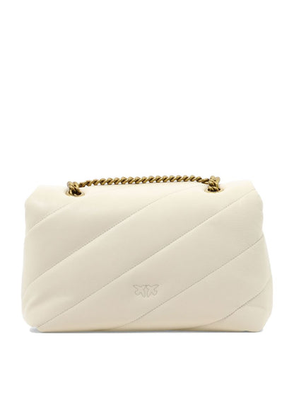 Pinko „Love One Classic“ Umhängetasche