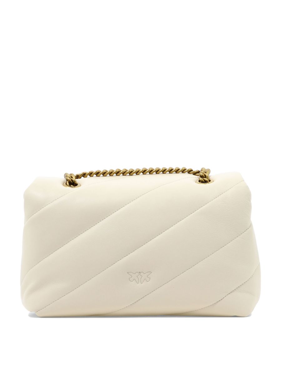 Pinko „Love One Classic“ Umhängetasche