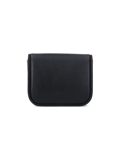 Pinko Taschen