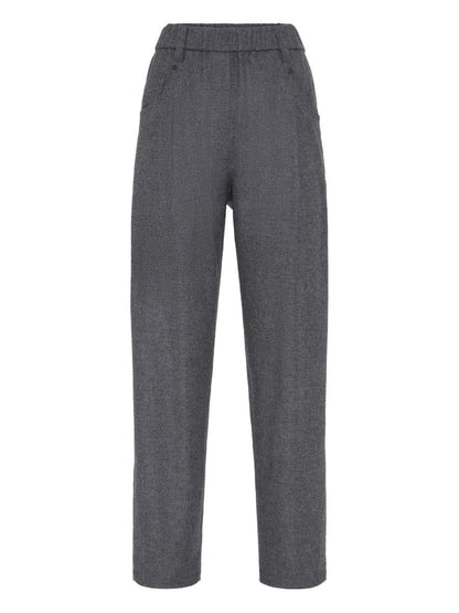 Brunello Cucinelli Hosen
