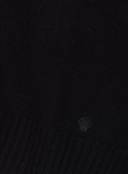 Pullover von Loulou De Saison