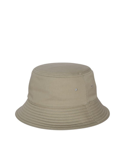 Burberry Hüte